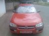  Opel Omega