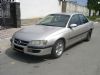  Opel Omega B