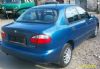 ������� Daewoo Lanos