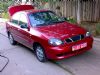 ������� Daewoo Lanos