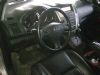���� #2 Lexus RX 330 / ������ RX 330
