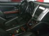���� #3 Lexus RX 330 / ������ RX 330