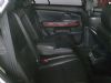 ���� #4 Lexus RX 330 / ������ RX 330