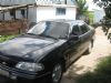���� #2 Ford Scorpio  / ���� ������� 