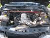 ���� #3 Ford Scorpio  / ���� ������� 