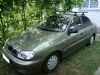 ������� Daewoo Lanos