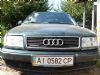 ������� Audi 100 Avant