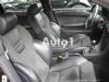 ������� Audi S6 Avant Quattro