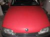  Opel Omega A