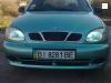 ������� Daewoo Lanos