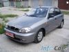 ������� Daewoo Lanos 1.6
