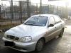 ������� Daewoo Lanos