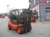   Linde H25D EX TRIPLEX