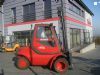   Linde H45D 352