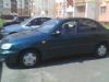 ������� Daewoo Lanos tf699p