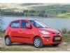 ������� Hyundai i10