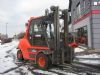   Linde H80D/900-03