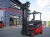   Linde H12T-03 TRIPLEX