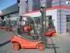   Linde H16T-03