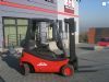   Linde H45T 394 - 