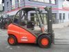   Linde H45T  - 