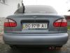 ������� Daewoo Lanos