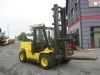   Hyster H7.00 XL - 