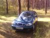  Daewoo Lanos SE