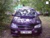  Opel Omega B