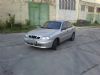 ������� Daewoo Lanos