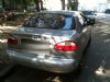 ������� Daewoo Lanos