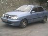 ������� Daewoo Lanos