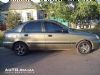 ������� Daewoo Lanos