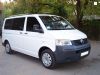 Продажа Volkswagen Transporter T5 7+1