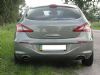 ������� Chery A3 M-11