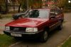 ������� Audi 100 Avant