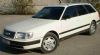 ������� Audi 100 Avant C4