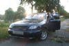  Daewoo Lanos