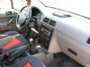 ������� Ford Connect