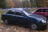 ������� Daewoo Lanos