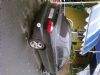 ������� Daewoo Lanos