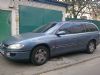  Opel Omega caravan