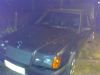 ������� Mercedes-Benz E-�����