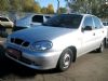 ������� Daewoo Lanos