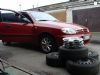 ������� Daewoo Lanos 2