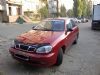 ������� Daewoo Lanos