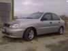  Daewoo Lanos SE
