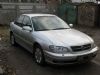  Opel Omega