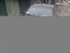 ������� Daewoo Lanos