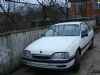 Opel Omega